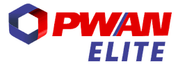PWAN Elite Logo